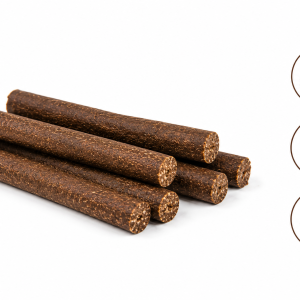 Vleessticks Paard, Hert & Konijn